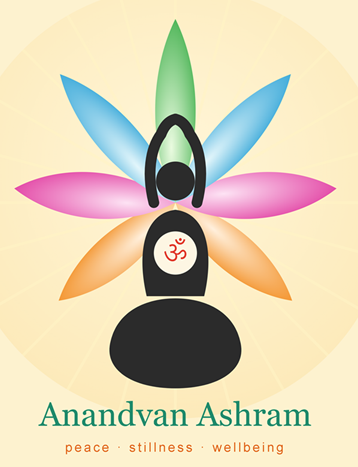 anandvanashram.org